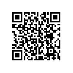 CRCW12102K20JNTA QRCode