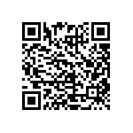 CRCW12102K21FKEA QRCode