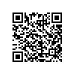 CRCW12102K21FKTA QRCode