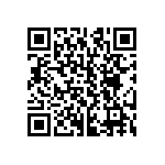 CRCW12102K32FKEA QRCode