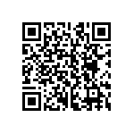 CRCW12102K37FKEAHP QRCode