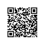CRCW12102K40FKEAHP QRCode