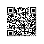 CRCW12102K55FKEAHP QRCode