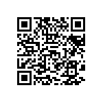 CRCW12102K61FKEAHP QRCode