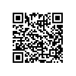 CRCW12102K70FKEA QRCode