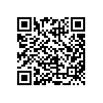 CRCW12102K70FKEAHP QRCode