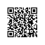 CRCW12102K70JNEA QRCode