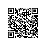 CRCW12102K70JNTA QRCode