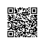 CRCW12102M26FKEA QRCode