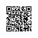 CRCW12102M32FKEA QRCode