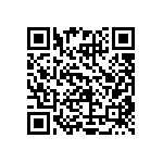 CRCW12102M40FKEA QRCode