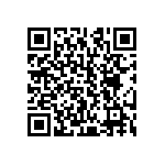 CRCW12102M40JNEA QRCode