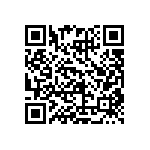 CRCW12102M67FKEA QRCode