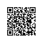 CRCW12102M70FKEA QRCode