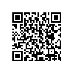 CRCW12102M80FKEA QRCode