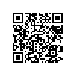 CRCW12102M94FKEA QRCode