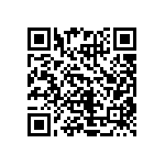 CRCW12102R00FNEA QRCode