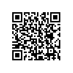 CRCW12102R00FNTA QRCode