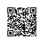 CRCW12102R10FKEAHP QRCode