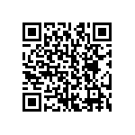 CRCW12102R15FNEA QRCode