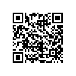 CRCW12102R20FKEA QRCode