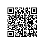 CRCW12102R20FNTA QRCode