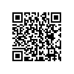 CRCW12102R20JNEA QRCode