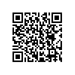 CRCW12102R21FKTC QRCode