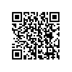 CRCW12102R26FNEA QRCode