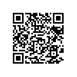 CRCW12102R32FKEAHP QRCode