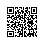 CRCW12102R32FNEA QRCode