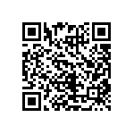 CRCW12102R37FKEA QRCode