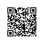 CRCW12102R37FKEAHP QRCode