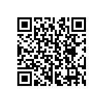 CRCW12102R37FNEA QRCode