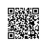 CRCW12102R43FKEA QRCode