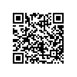 CRCW12102R55FKEAHP QRCode