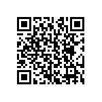 CRCW12102R55FNEA QRCode