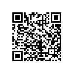 CRCW12102R67FKEAHP QRCode