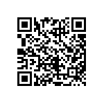 CRCW12102R70FKEAHP QRCode