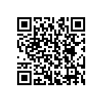 CRCW12102R74FKEA QRCode