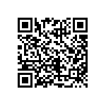 CRCW12102R74FKEAHP QRCode
