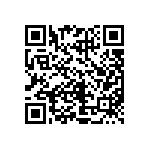 CRCW12102R80FKEAHP QRCode