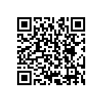 CRCW12102R87FKEA QRCode