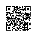 CRCW12102R87FKEAHP QRCode