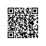 CRCW12102R94FKEA QRCode