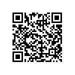 CRCW1210300KFKTA QRCode