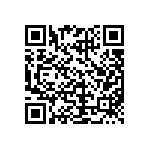 CRCW1210300KJNEAHP QRCode