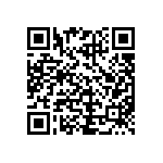 CRCW1210300RJNECHP QRCode