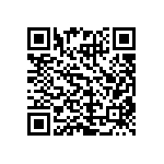 CRCW1210301RFKTB QRCode