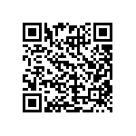 CRCW1210309KFKTA QRCode